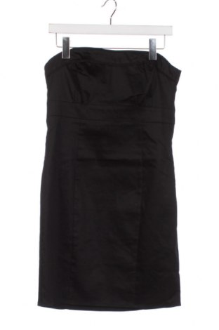 Kleid H&M, Größe M, Farbe Schwarz, Preis 5,88 €
