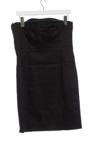 Kleid H&M, Größe M, Farbe Schwarz, Preis 4,71 €