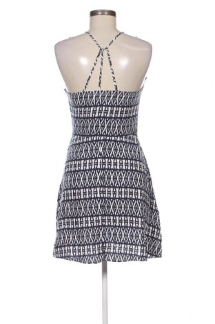 Kleid H&M Divided, Größe M, Farbe Mehrfarbig, Preis 7,16 €