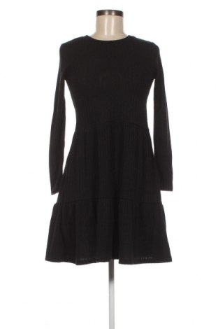 Kleid Haily`s, Größe XS, Farbe Schwarz, Preis 5,99 €