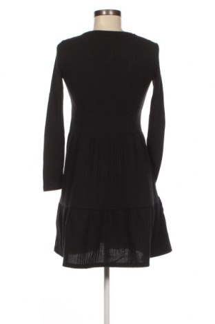 Kleid Haily`s, Größe XS, Farbe Schwarz, Preis 5,99 €