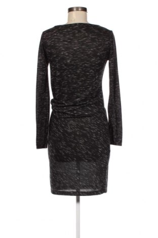 Φόρεμα In Wear, Μέγεθος XS, Χρώμα Γκρί, Τιμή 2,92 €
