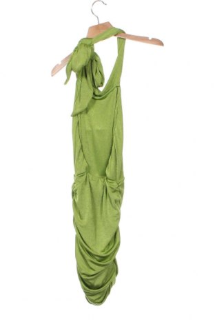 Φόρεμα In the style, Μέγεθος XXS, Χρώμα Πράσινο, Τιμή 8,30 €