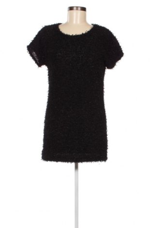 Φόρεμα Intimissimi, Μέγεθος M, Χρώμα Μαύρο, Τιμή 6,82 €