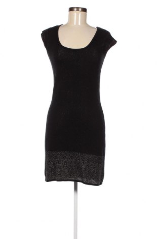 Kleid Jbc, Größe M, Farbe Schwarz, Preis 2,42 €