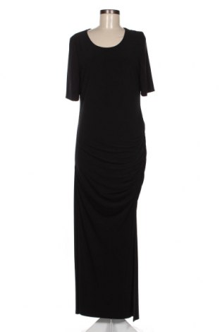 Φόρεμα Joseph Ribkoff, Μέγεθος L, Χρώμα Μαύρο, Τιμή 14,60 €