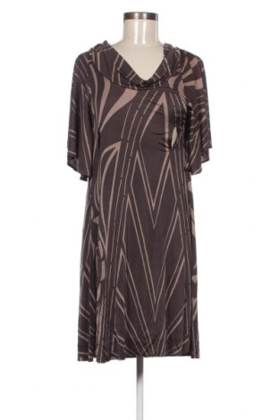 Φόρεμα Kookai, Μέγεθος XS, Χρώμα Πολύχρωμο, Τιμή 4,01 €