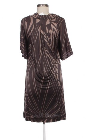 Kleid Kookai, Größe XS, Farbe Mehrfarbig, Preis 4,11 €