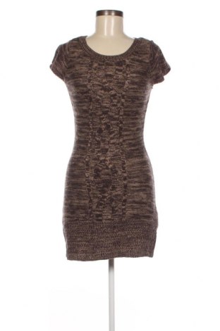 Kleid L.e.i., Größe M, Farbe Braun, Preis € 2,90