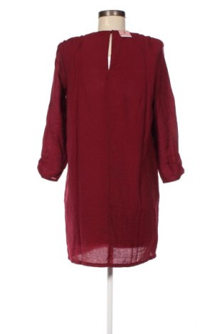 Φόρεμα Lefties, Μέγεθος S, Χρώμα Κόκκινο, Τιμή 4,27 €