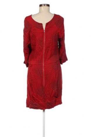 Φόρεμα Limited Collection, Μέγεθος L, Χρώμα Πολύχρωμο, Τιμή 5,38 €