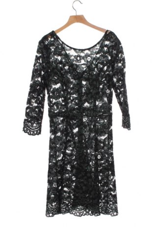 Φόρεμα Liu Jo, Μέγεθος XS, Χρώμα Πράσινο, Τιμή 64,05 €