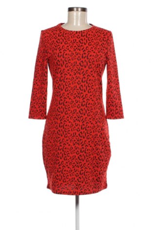 Φόρεμα Liz Devy, Μέγεθος S, Χρώμα Κόκκινο, Τιμή 6,06 €