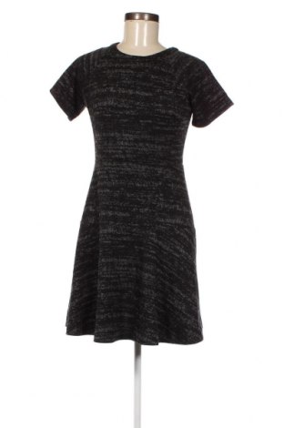 Φόρεμα Loft By Ann Taylor, Μέγεθος S, Χρώμα Πολύχρωμο, Τιμή 4,38 €