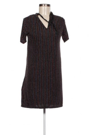 Kleid MO, Größe XS, Farbe Mehrfarbig, Preis 11,73 €