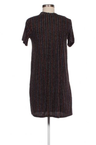 Kleid MO, Größe XS, Farbe Mehrfarbig, Preis 7,22 €