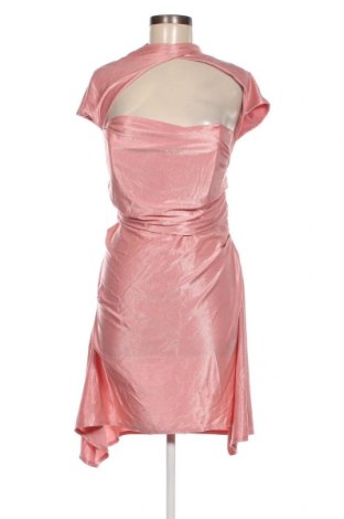 Šaty  Maje, Velikost L, Barva Růžová, Cena  1 591,00 Kč
