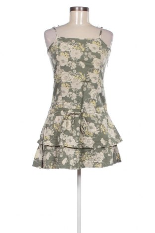 Φόρεμα Mbj, Μέγεθος S, Χρώμα Πολύχρωμο, Τιμή 1,63 €