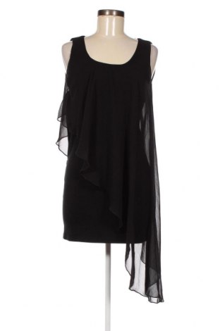 Šaty  Miniman, Veľkosť XS, Farba Čierna, Cena  2,97 €