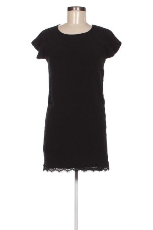 Kleid Minimum, Größe XS, Farbe Schwarz, Preis 4,11 €