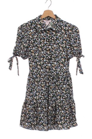 Šaty  Miss Selfridge, Veľkosť M, Farba Viacfarebná, Cena  7,71 €