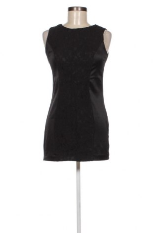 Šaty  Miss Selfridge, Velikost XS, Barva Černá, Cena  47,00 Kč
