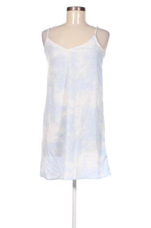 Kleid Monki, Größe XS, Farbe Blau, Preis € 4,55