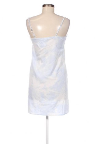 Φόρεμα Monki, Μέγεθος XS, Χρώμα Μπλέ, Τιμή 4,55 €