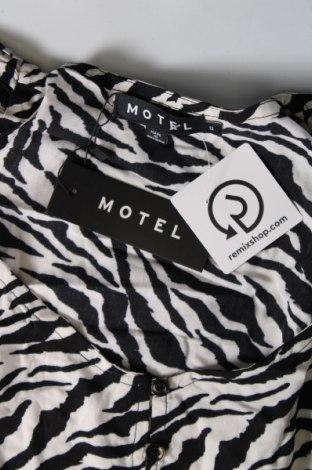 Φόρεμα Motel, Μέγεθος S, Χρώμα Πολύχρωμο, Τιμή 52,58 €