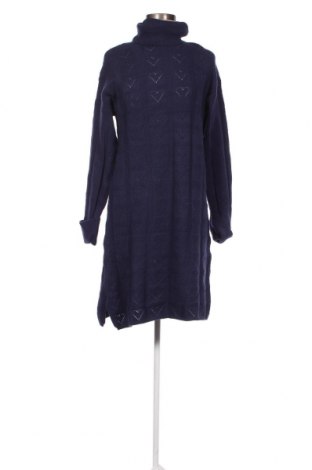 Šaty  MyMO, Veľkosť XS, Farba Modrá, Cena  90,21 €