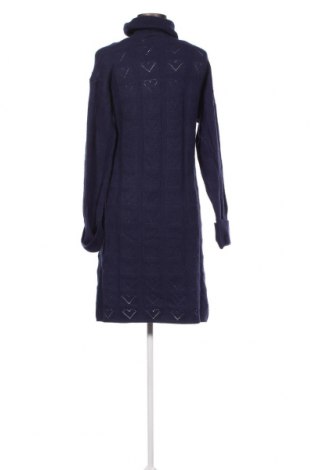 Šaty  MyMO, Veľkosť XS, Farba Modrá, Cena  90,21 €