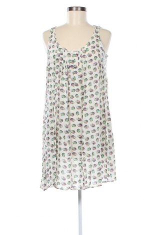 Φόρεμα MyMO, Μέγεθος M, Χρώμα Πολύχρωμο, Τιμή 49,62 €
