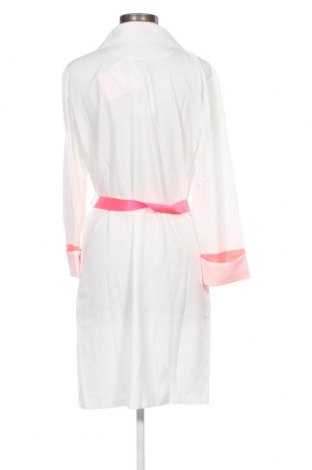 Šaty  MyMO, Veľkosť S, Farba Biela, Cena  20,75 €