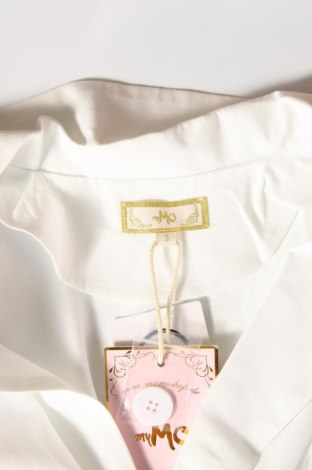 Φόρεμα MyMO, Μέγεθος S, Χρώμα Λευκό, Τιμή 20,75 €