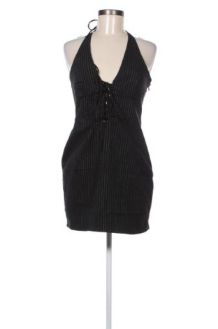 Φόρεμα NA-KD, Μέγεθος M, Χρώμα Μαύρο, Τιμή 8,41 €