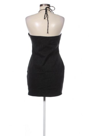 Kleid NA-KD, Größe M, Farbe Schwarz, Preis 7,89 €