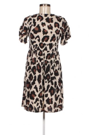 Kleid New Look, Größe XS, Farbe Mehrfarbig, Preis 6,64 €