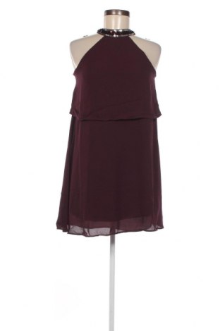 Φόρεμα ONLY, Μέγεθος XXS, Χρώμα Βιολετί, Τιμή 5,01 €
