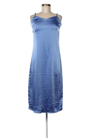 Kleid ONLY, Größe XS, Farbe Blau, Preis 8,63 €