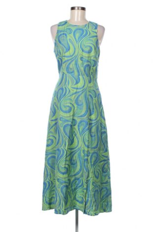 Šaty  Oasis, Velikost M, Barva Vícebarevné, Cena  1 478,00 Kč
