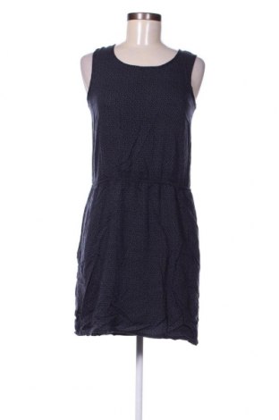 Kleid Opus, Größe XS, Farbe Blau, Preis € 4,11