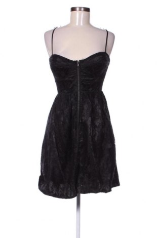 Φόρεμα Paprika, Μέγεθος M, Χρώμα Μαύρο, Τιμή 4,63 €