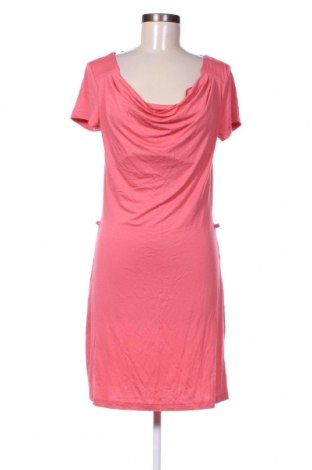 Kleid Pier One, Größe M, Farbe Rosa, Preis 9,21 €