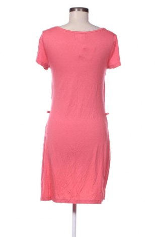 Φόρεμα Pier One, Μέγεθος M, Χρώμα Ρόζ , Τιμή 9,21 €