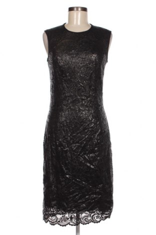 Kleid Plein Sud, Größe L, Farbe Schwarz, Preis € 105,67