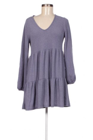 Šaty  Pull&Bear, Velikost M, Barva Modrá, Cena  667,00 Kč