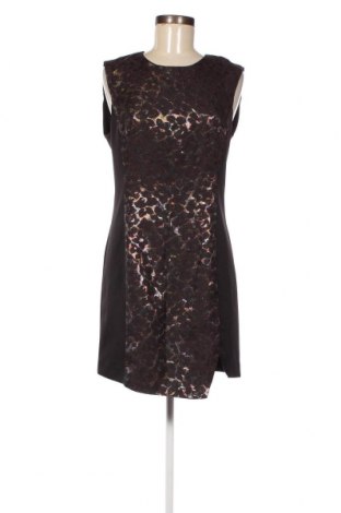 Φόρεμα Rachel Roy, Μέγεθος M, Χρώμα Πολύχρωμο, Τιμή 6,90 €
