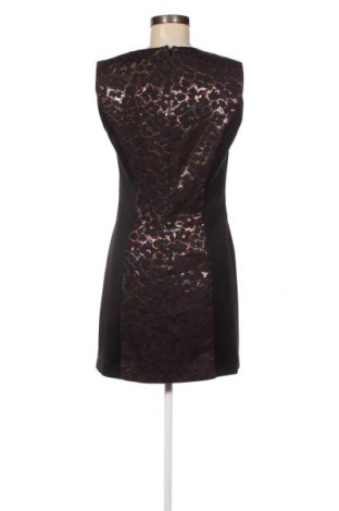 Kleid Rachel Roy, Größe M, Farbe Mehrfarbig, Preis 64,72 €