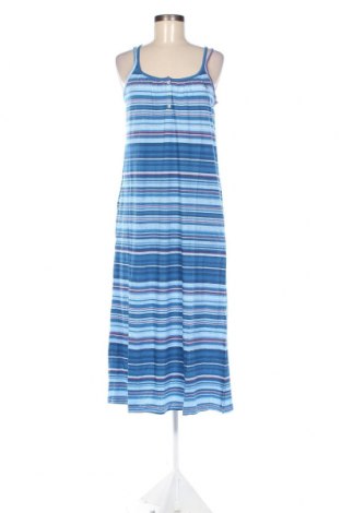 Φόρεμα Ralph Lauren, Μέγεθος XS, Χρώμα Μπλέ, Τιμή 94,13 €