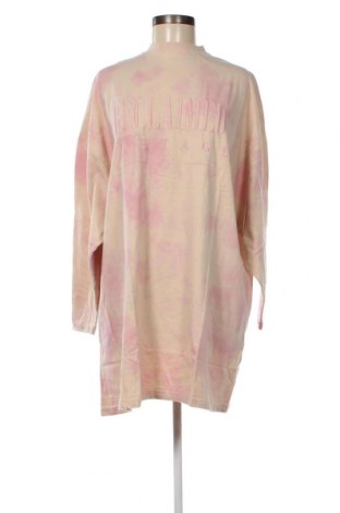 Kleid Reclaimed Vintage, Größe S, Farbe Mehrfarbig, Preis 4,21 €
